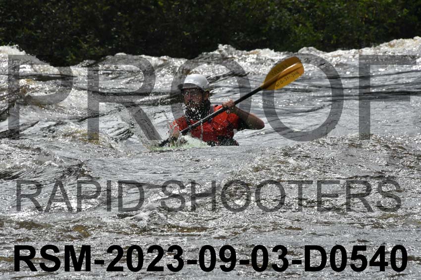 RSM-2023-09-03-D0540