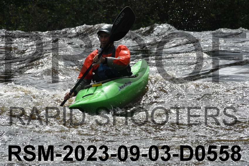 RSM-2023-09-03-D0558