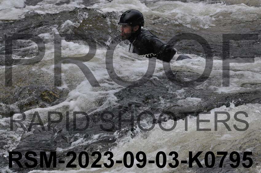 RSM-2023-09-03-K0795