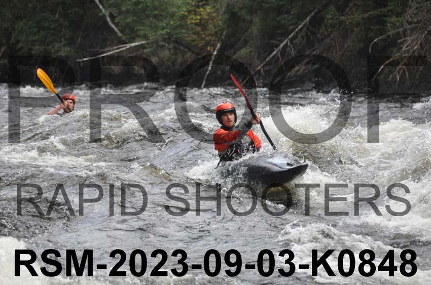 RSM-2023-09-03-K0848
