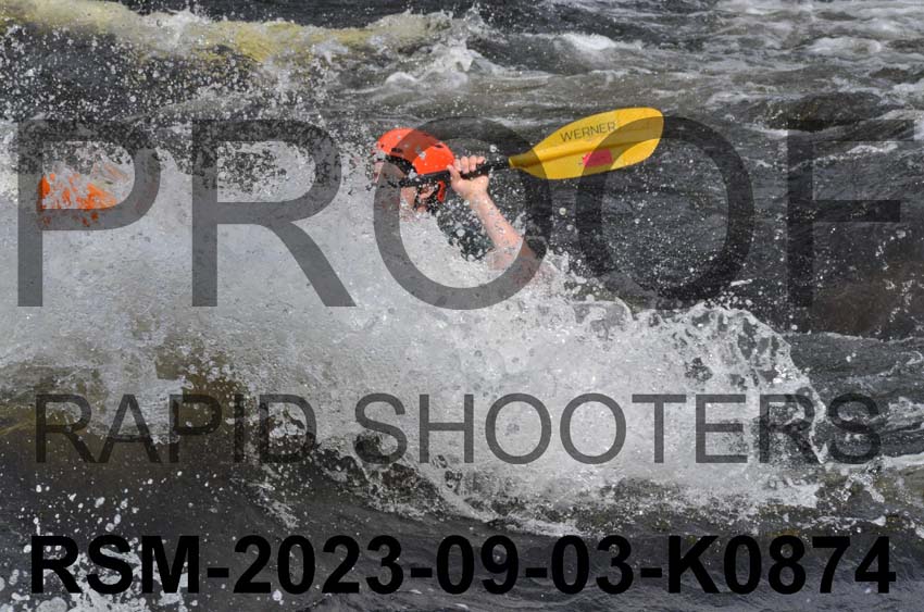 RSM-2023-09-03-K0874