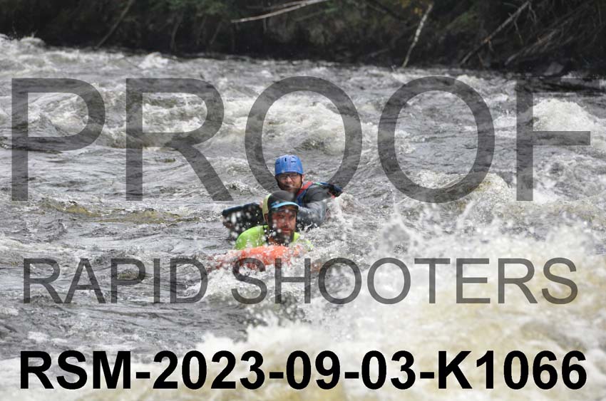 RSM-2023-09-03-K1066