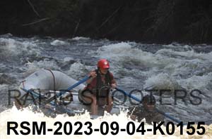 RSM-2023-09-04-K0155