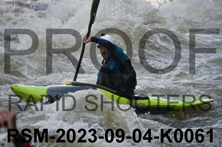RSM-2023-09-04-K0061