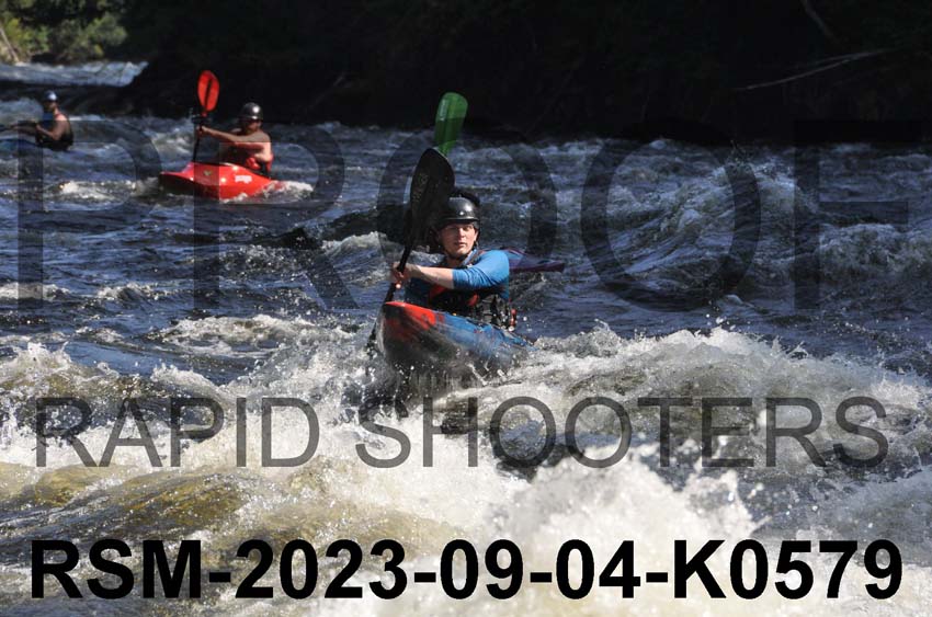 RSM-2023-09-04-K0579
