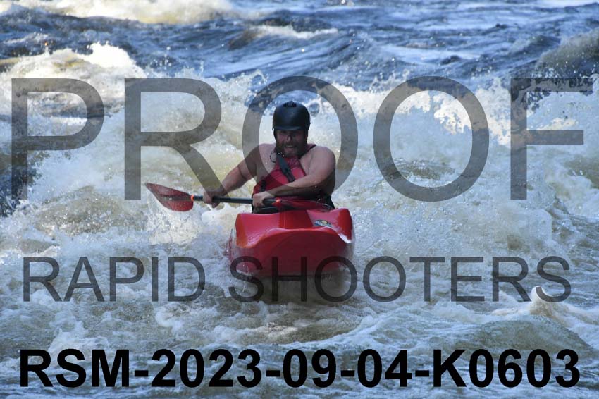 RSM-2023-09-04-K0603