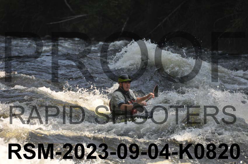 RSM-2023-09-04-K0820