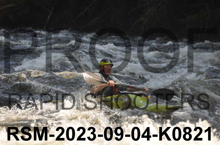 RSM-2023-09-04-K0821