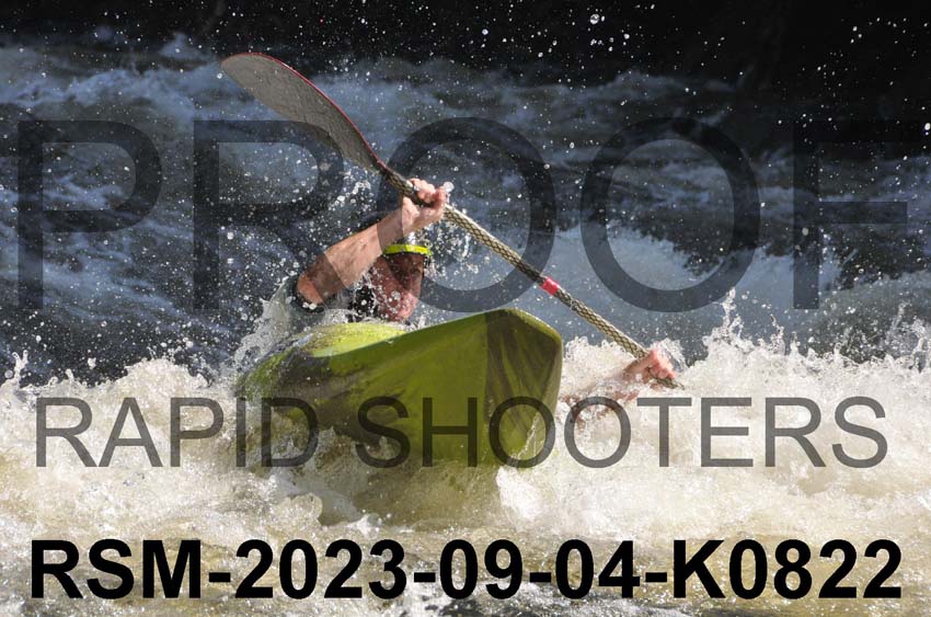 RSM-2023-09-04-K0822