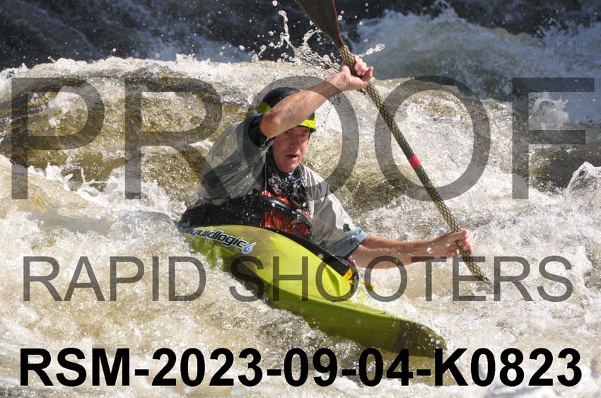 RSM-2023-09-04-K0823