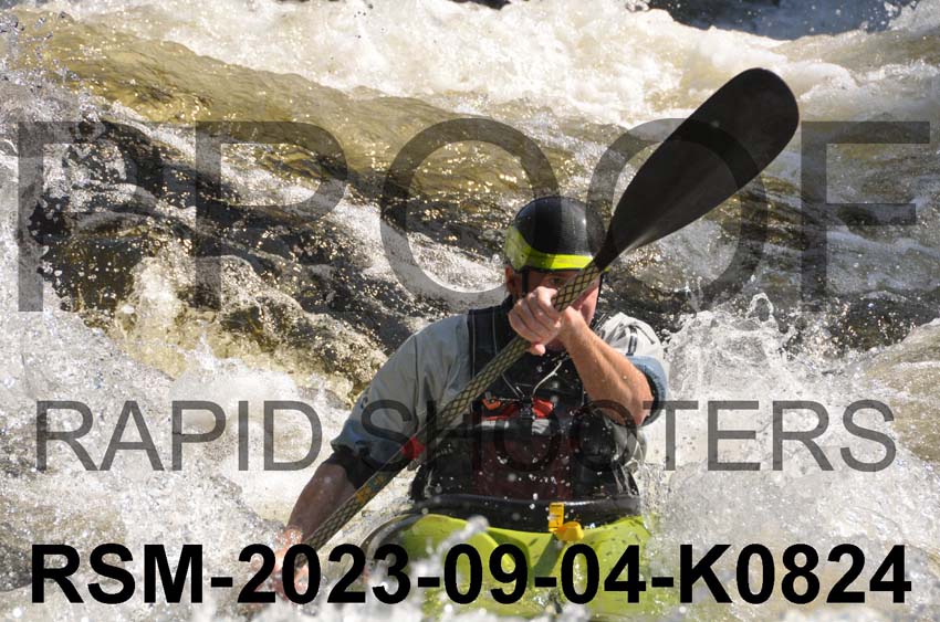 RSM-2023-09-04-K0824