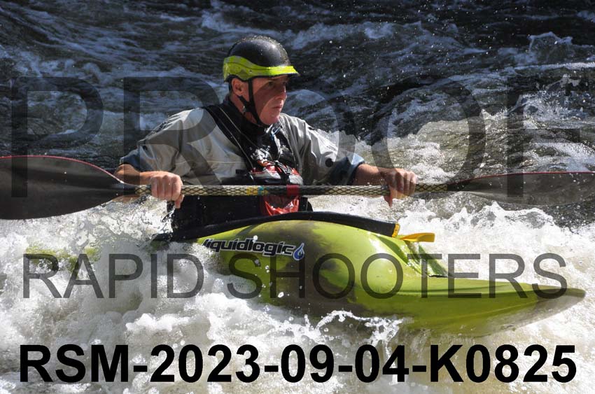 RSM-2023-09-04-K0825
