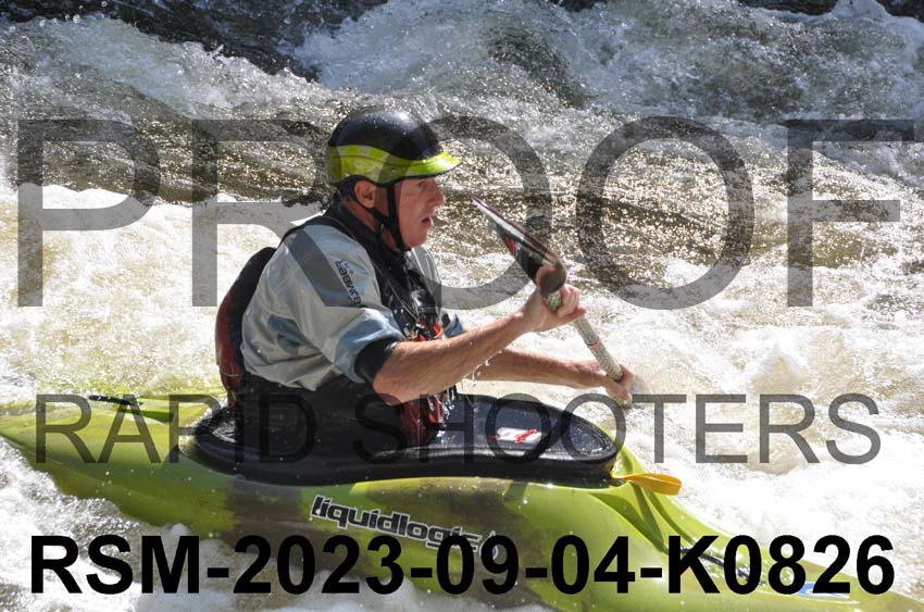 RSM-2023-09-04-K0826
