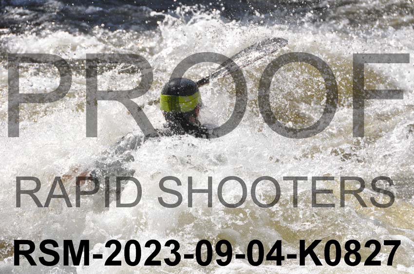 RSM-2023-09-04-K0827