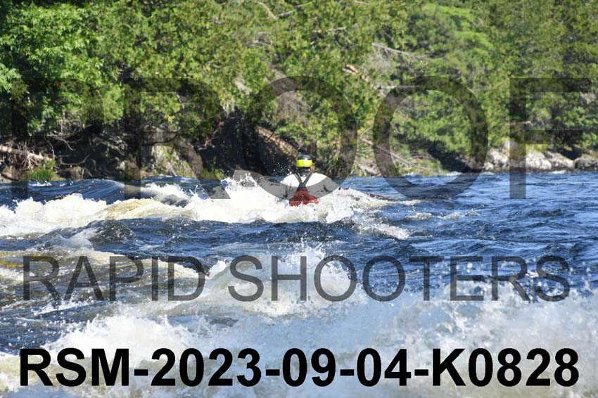 RSM-2023-09-04-K0828