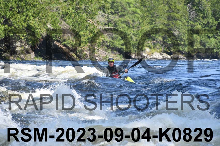 RSM-2023-09-04-K0829