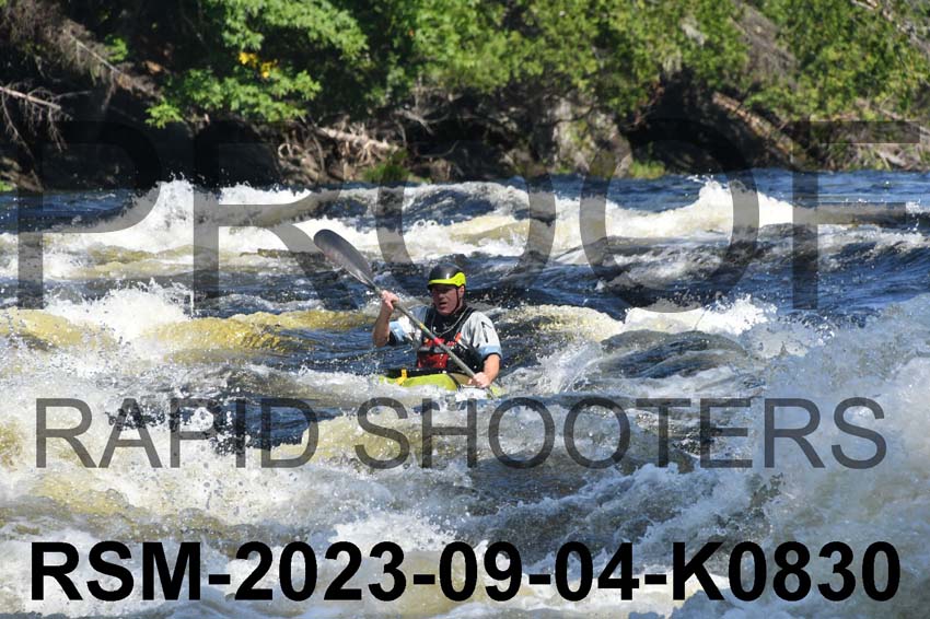 RSM-2023-09-04-K0830