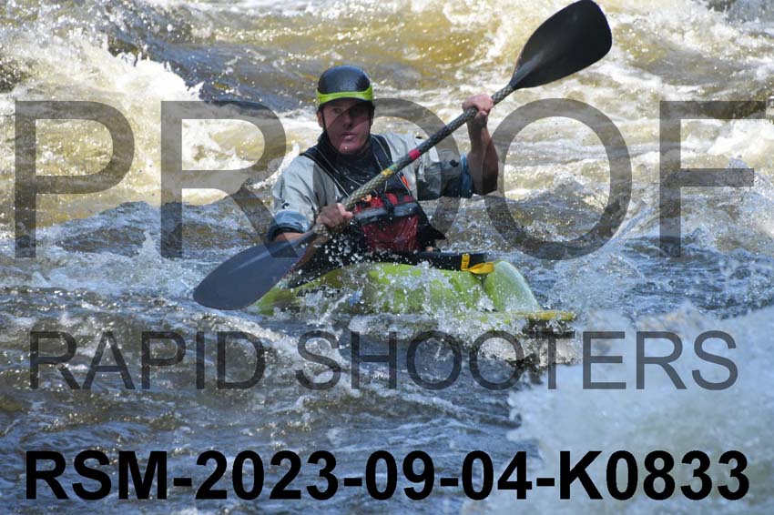 RSM-2023-09-04-K0833