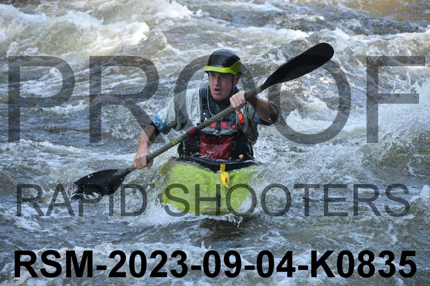 RSM-2023-09-04-K0835