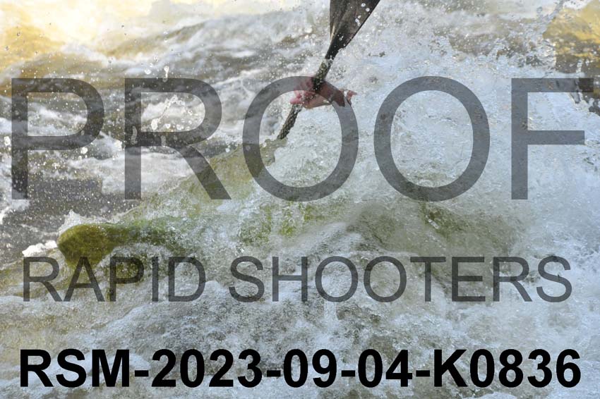 RSM-2023-09-04-K0836