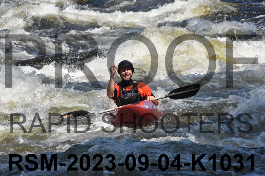 RSM-2023-09-04-K1031
