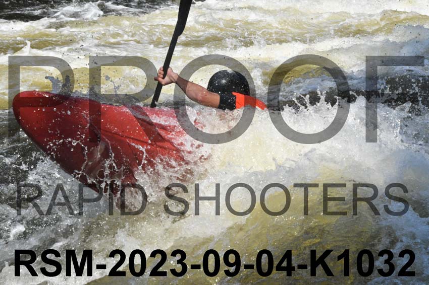 RSM-2023-09-04-K1032