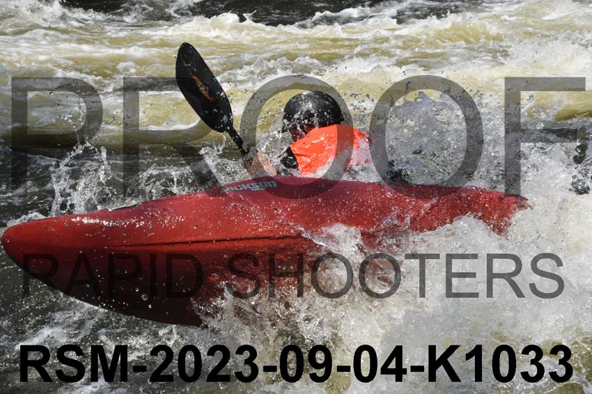 RSM-2023-09-04-K1033