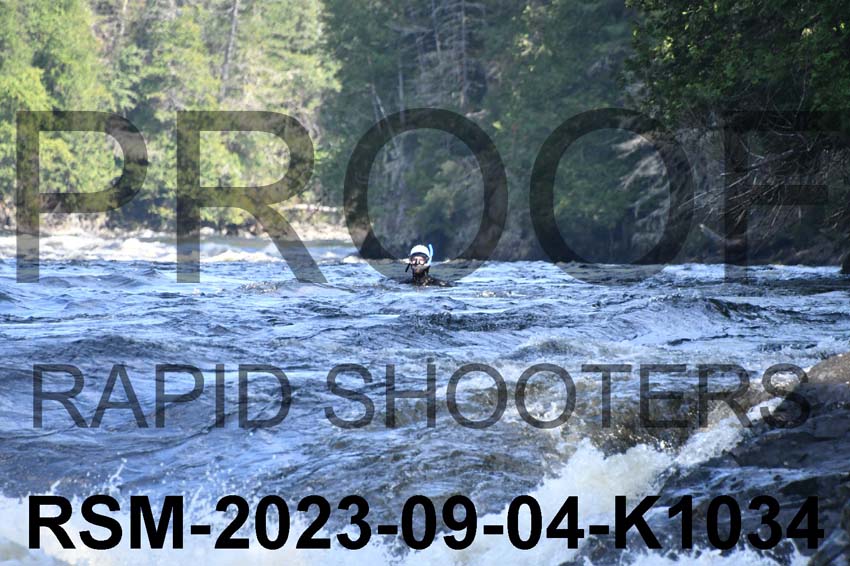 RSM-2023-09-04-K1034