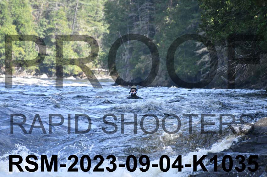 RSM-2023-09-04-K1035
