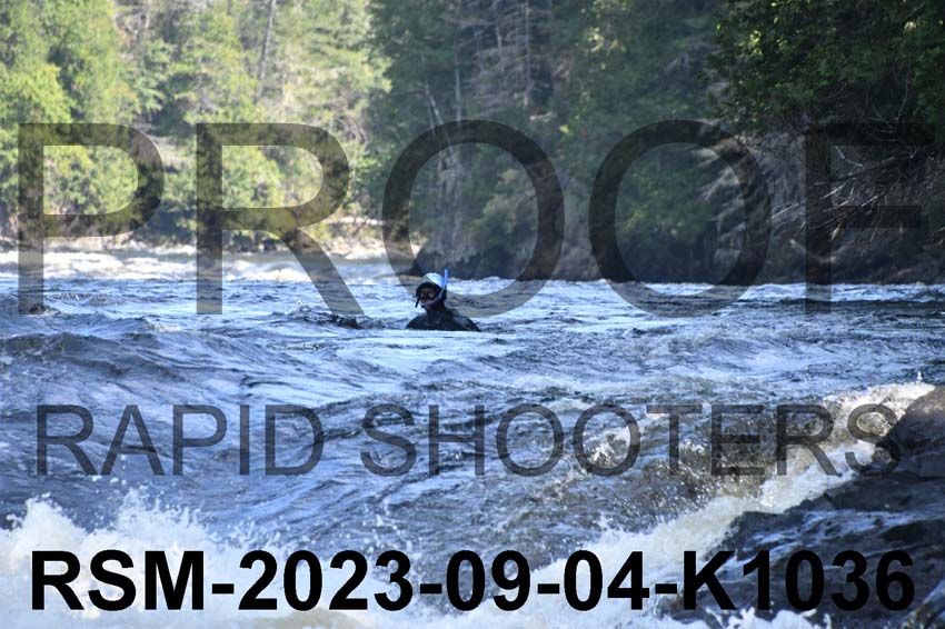 RSM-2023-09-04-K1036