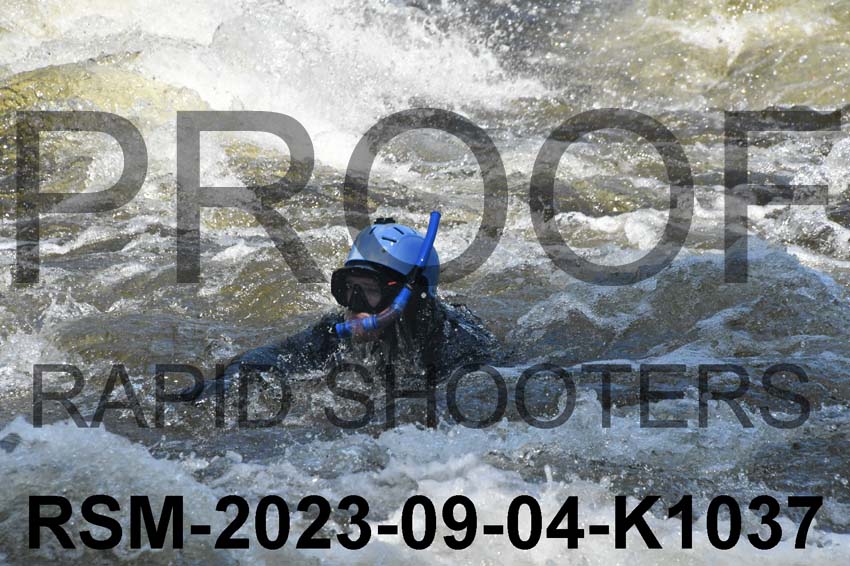 RSM-2023-09-04-K1037