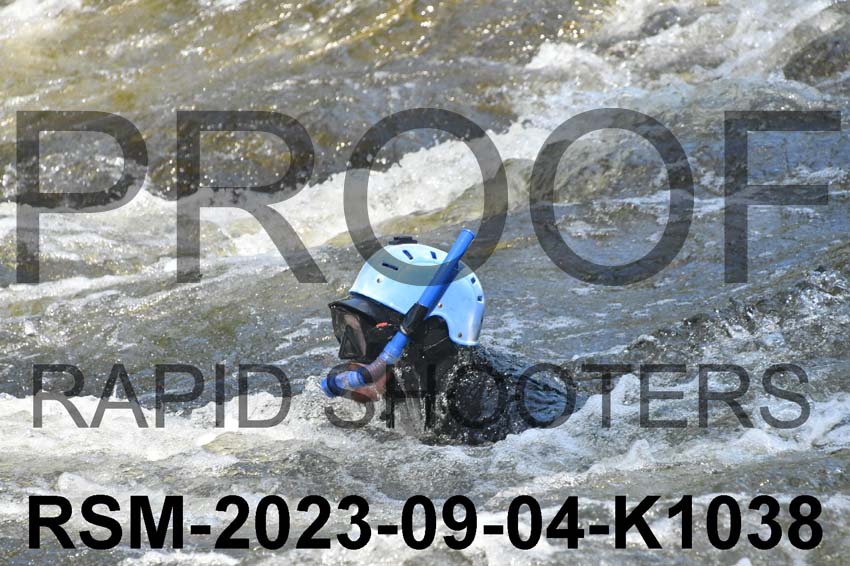 RSM-2023-09-04-K1038