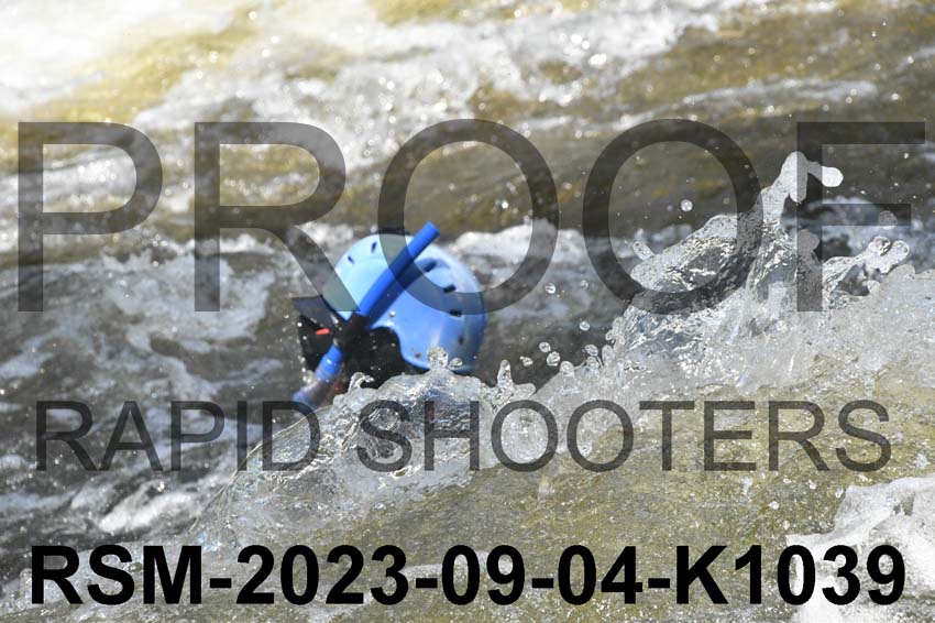 RSM-2023-09-04-K1039