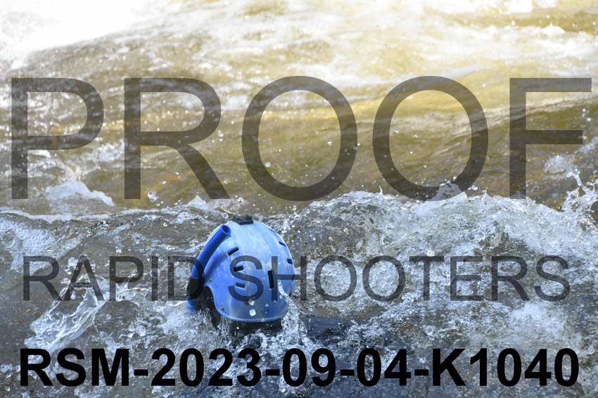 RSM-2023-09-04-K1040