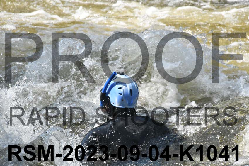 RSM-2023-09-04-K1041