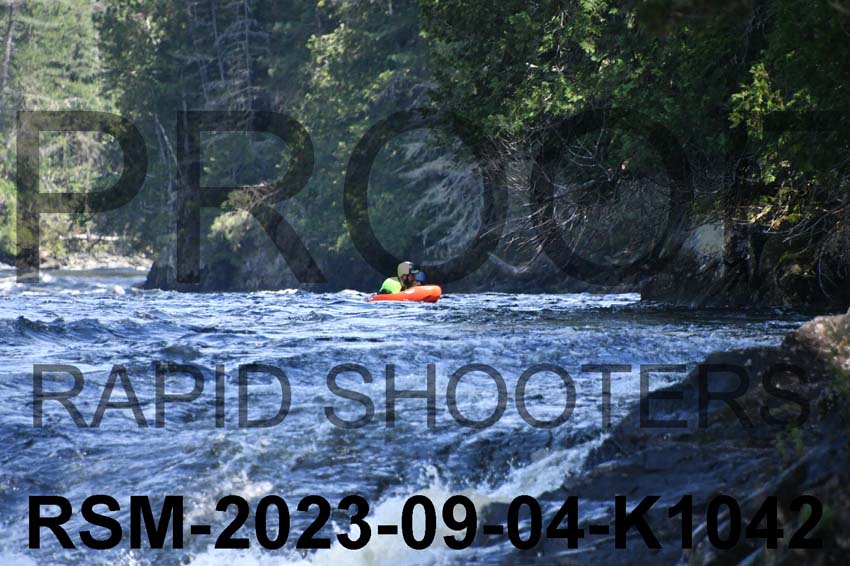 RSM-2023-09-04-K1042