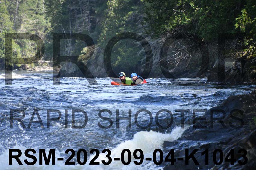 RSM-2023-09-04-K1043