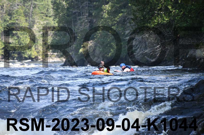 RSM-2023-09-04-K1044