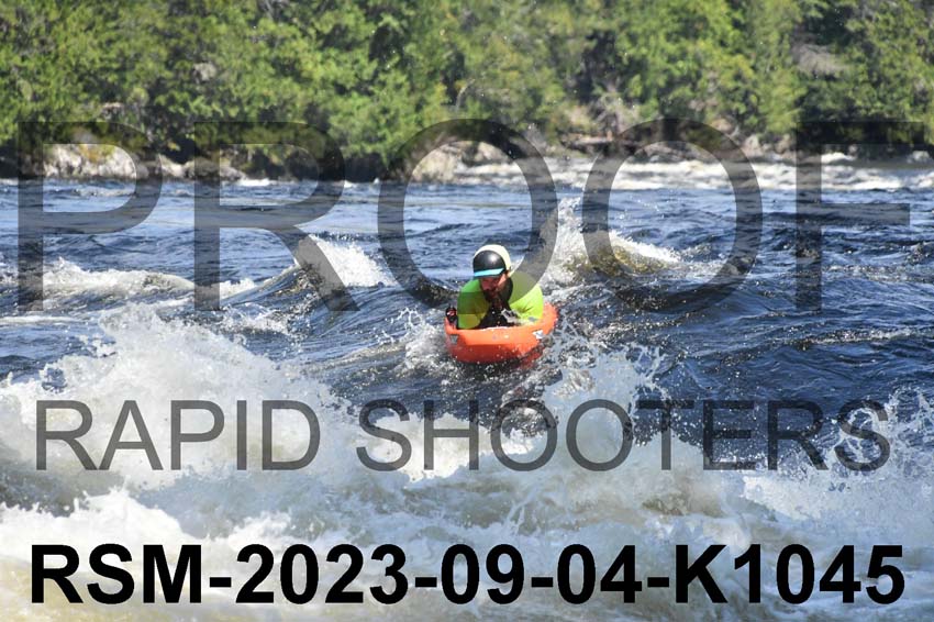RSM-2023-09-04-K1045