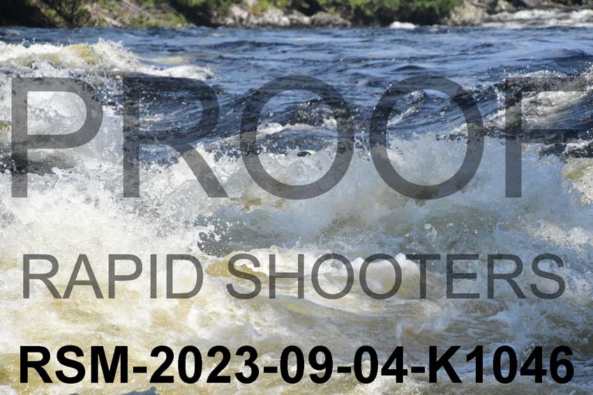 RSM-2023-09-04-K1046