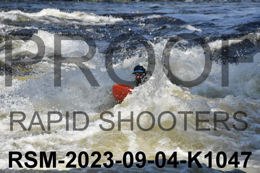 RSM-2023-09-04-K1047