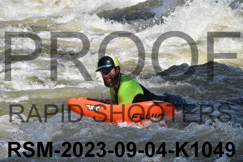 RSM-2023-09-04-K1049