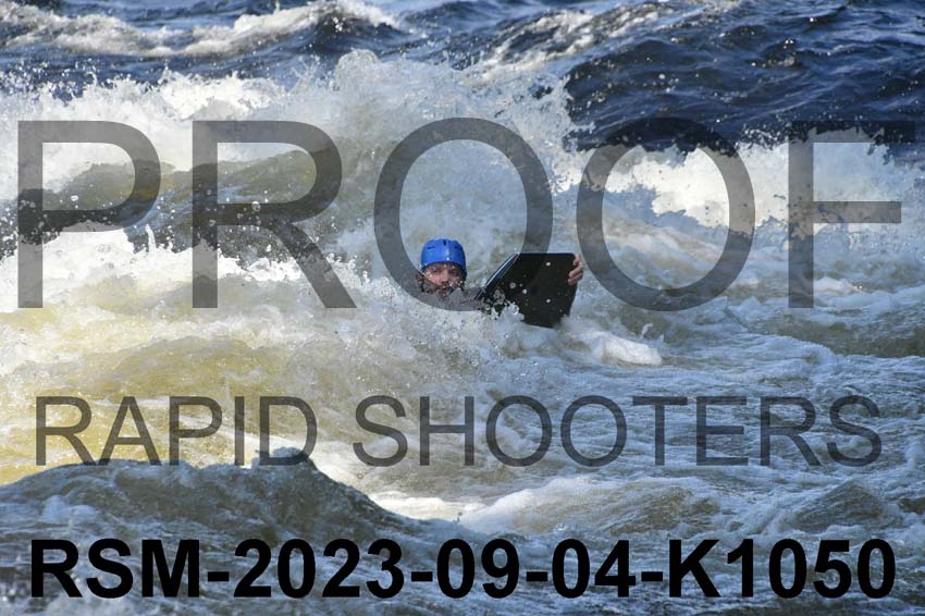 RSM-2023-09-04-K1050