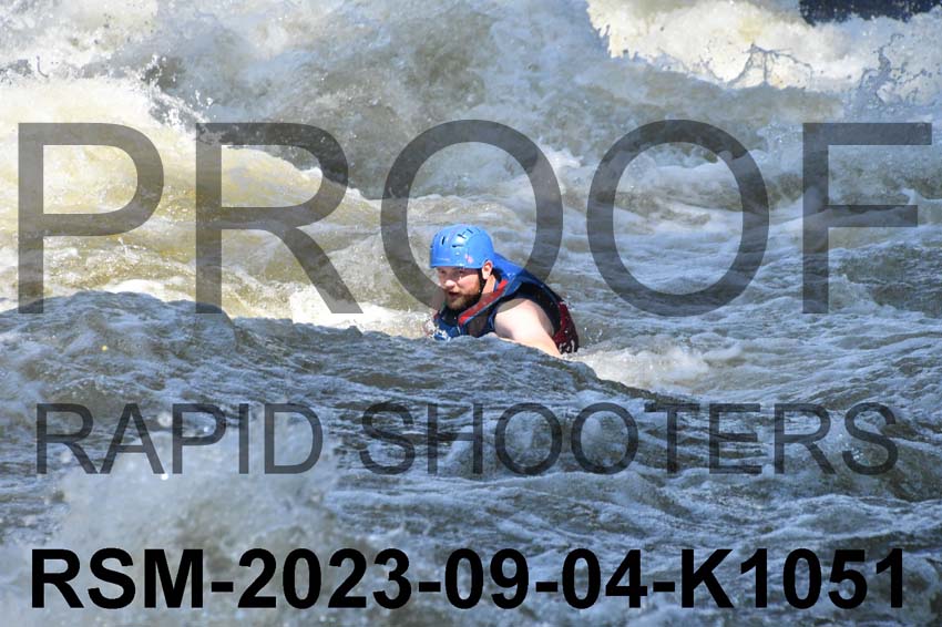 RSM-2023-09-04-K1051