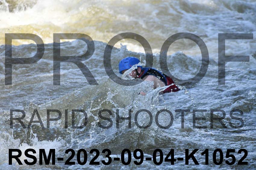 RSM-2023-09-04-K1052