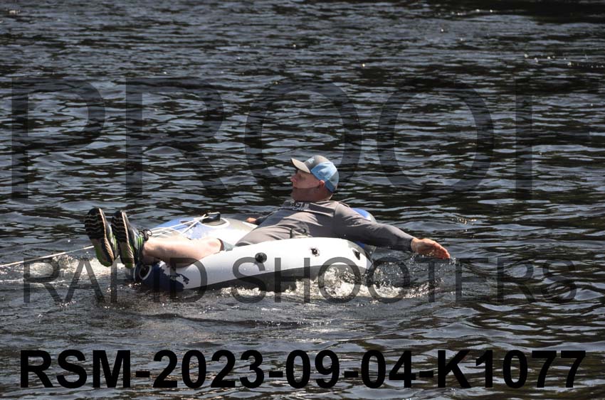 RSM-2023-09-04-K1077