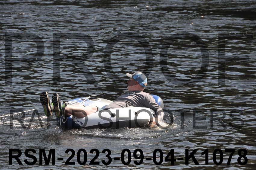 RSM-2023-09-04-K1078