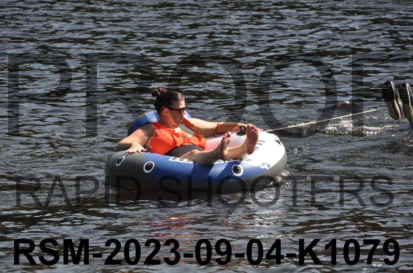 RSM-2023-09-04-K1079