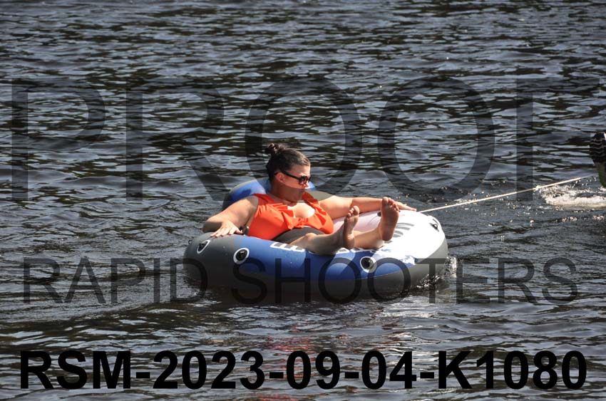 RSM-2023-09-04-K1080
