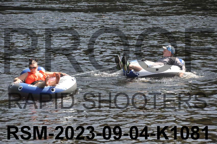RSM-2023-09-04-K1081
